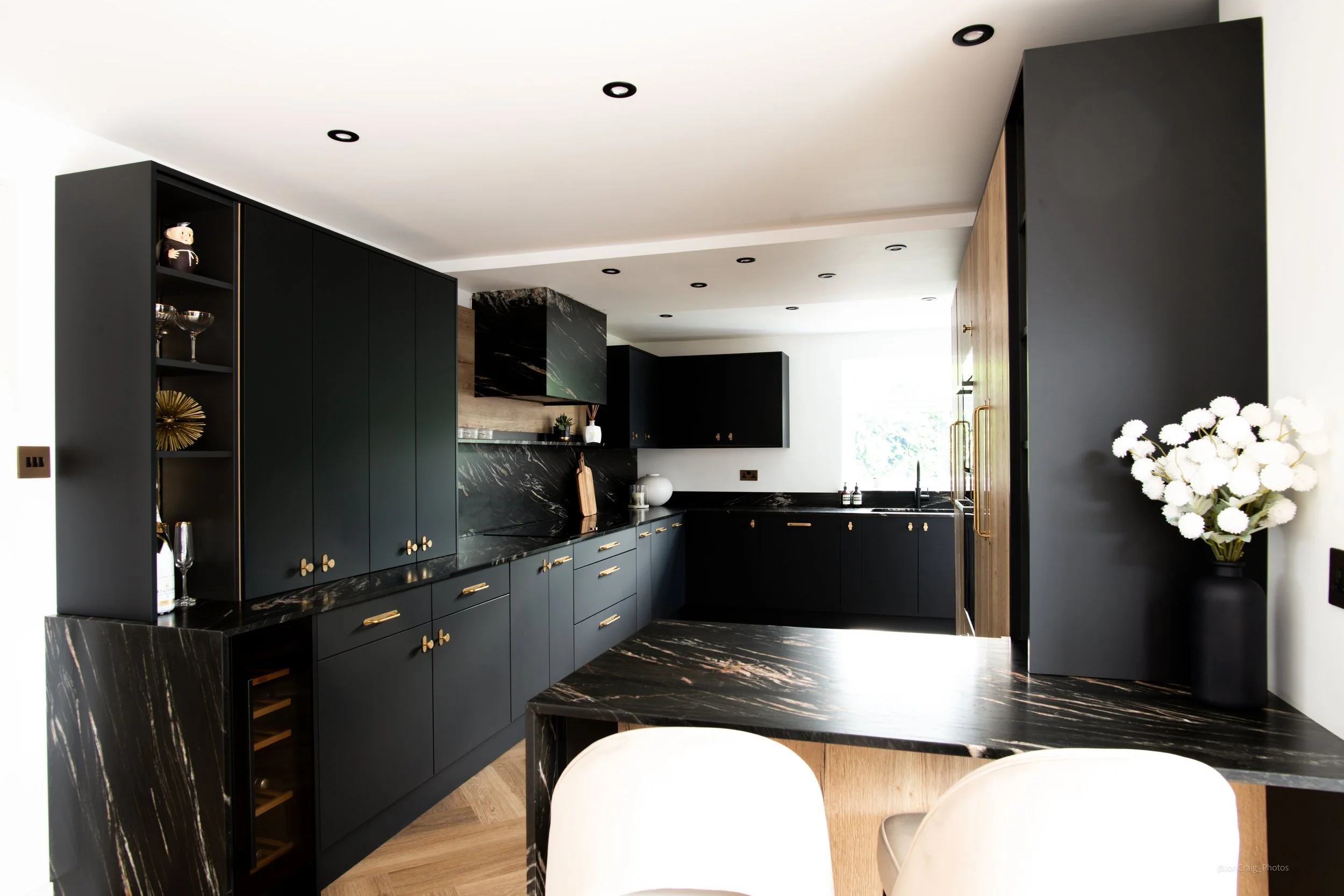DUNDRY-KITCHEN-custom-interior-design10).jpg