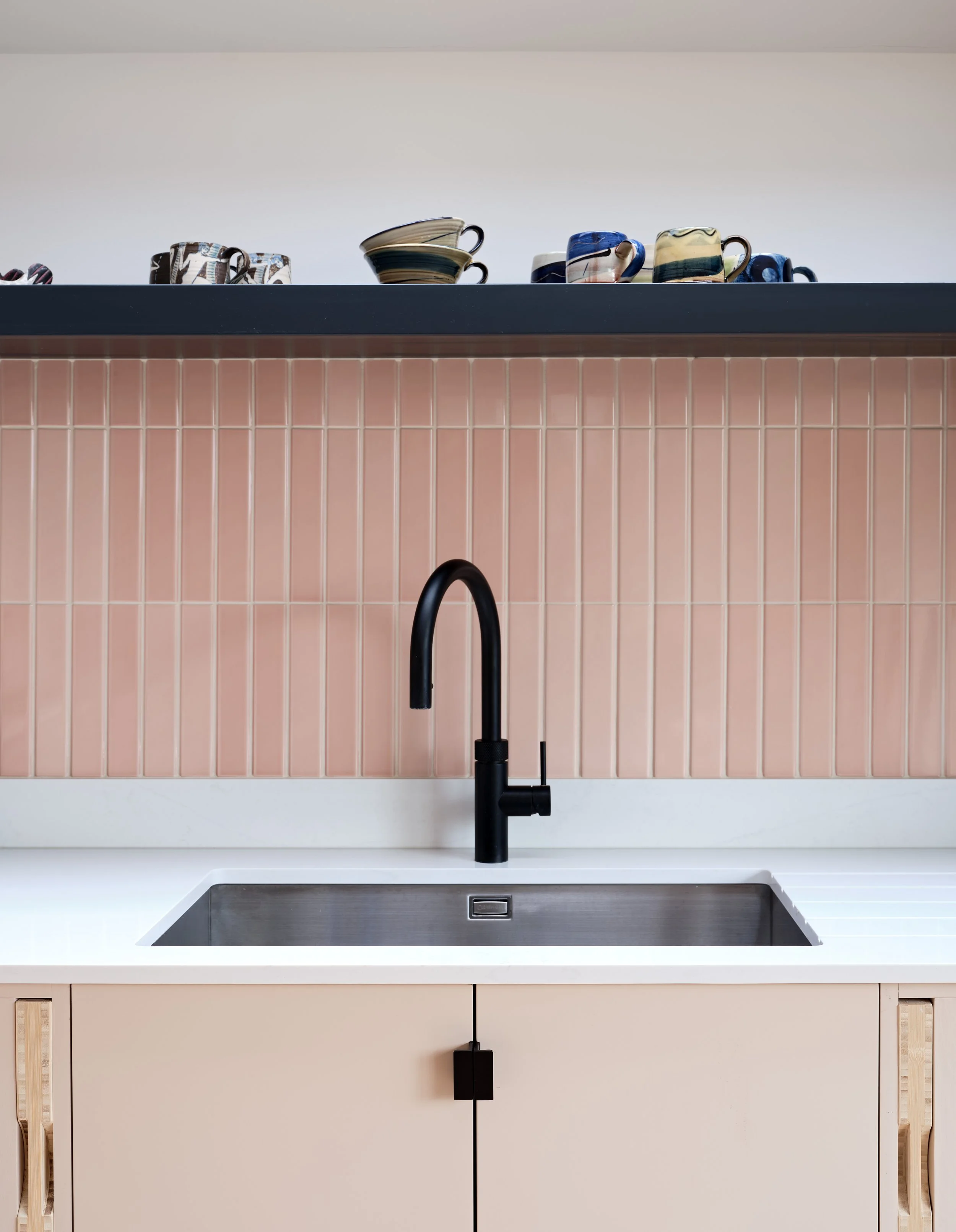 Beaufort-Cottagecustom-kitchen-interior-design10.jpg