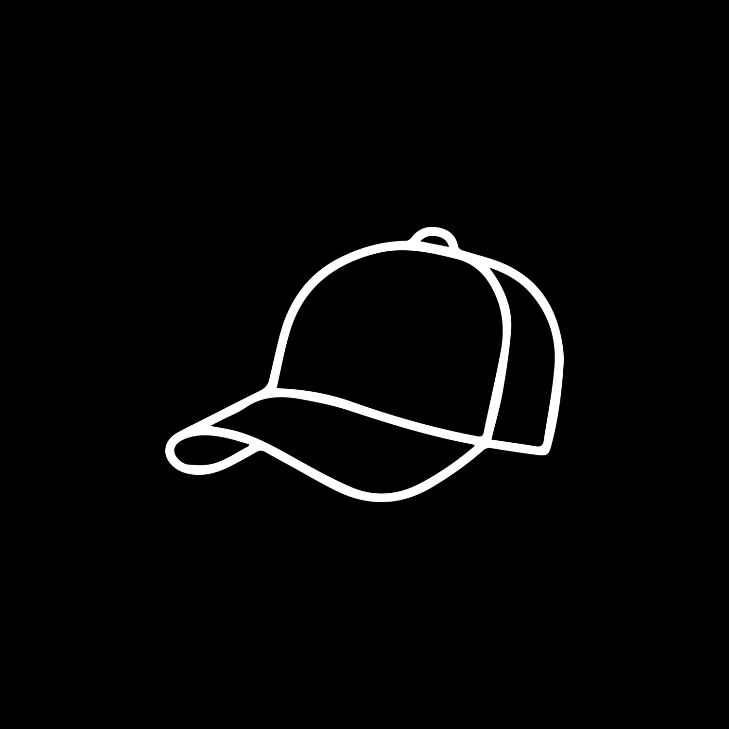CAP.png