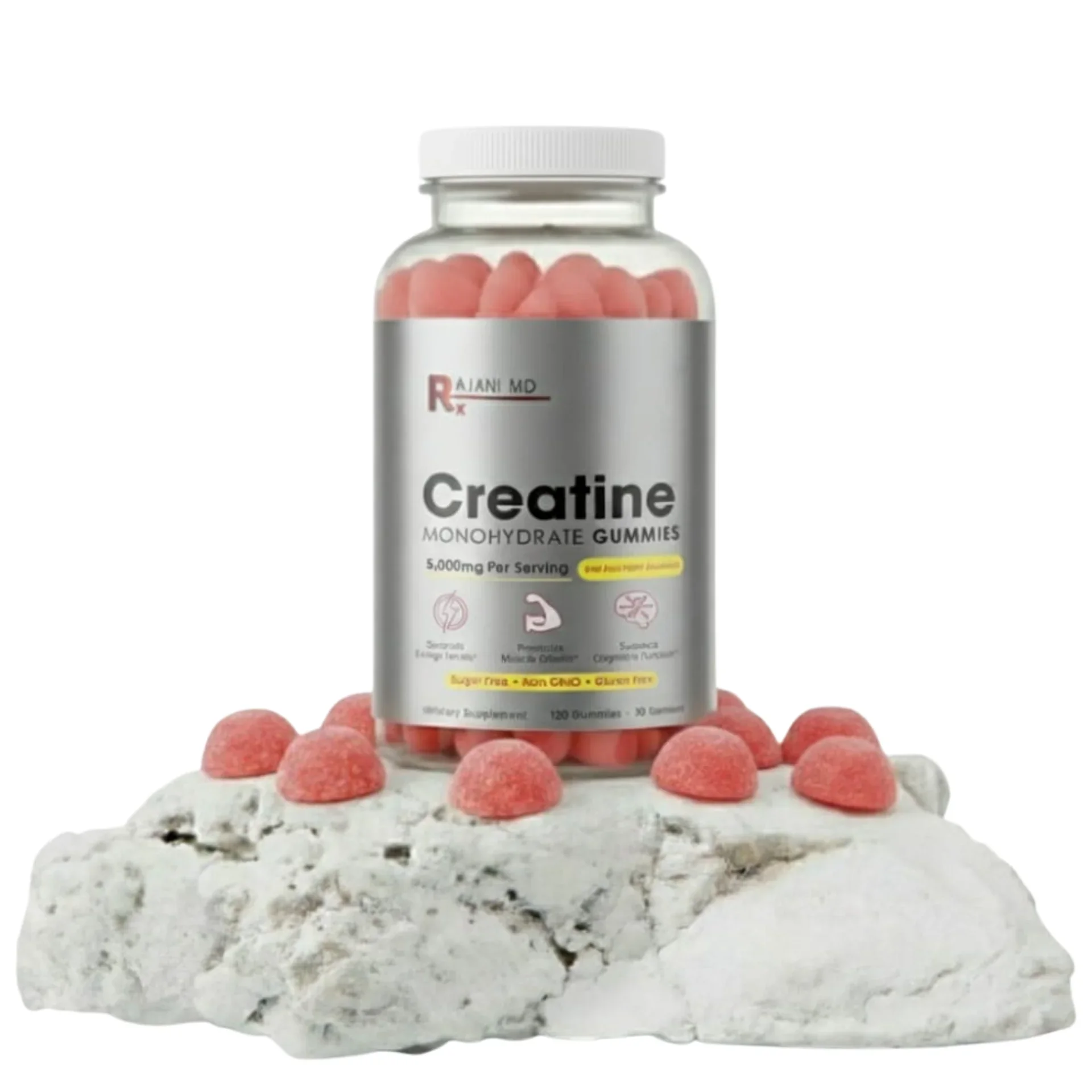 Creatine gummies.webp