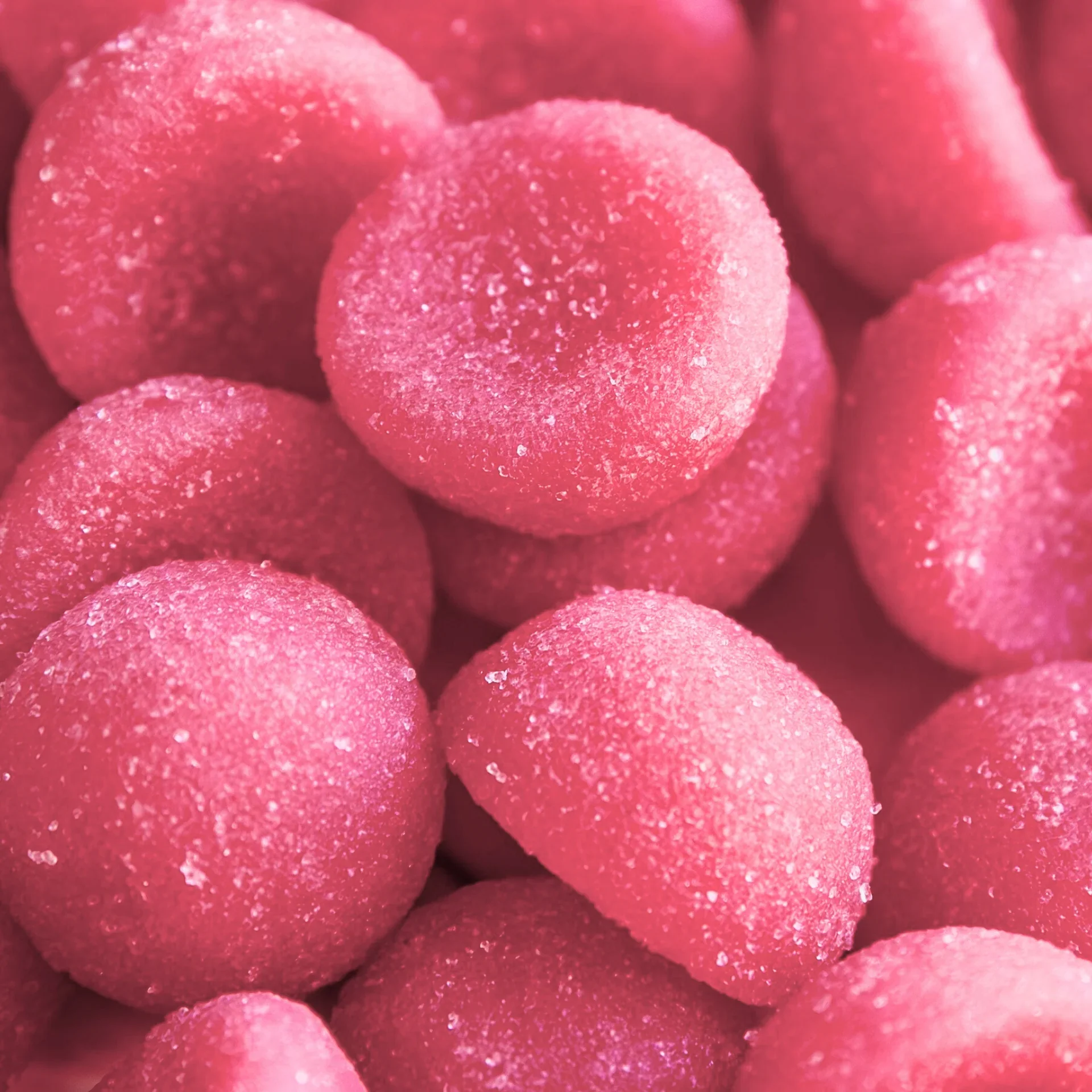 Creatine Gummies
