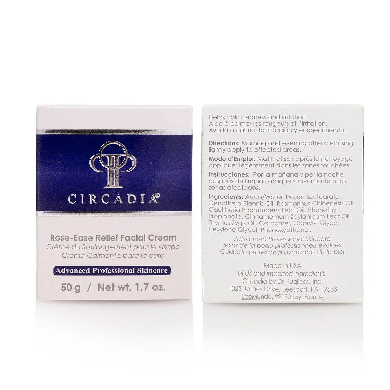 rose-ease-relief-cream-circadia-3.webp