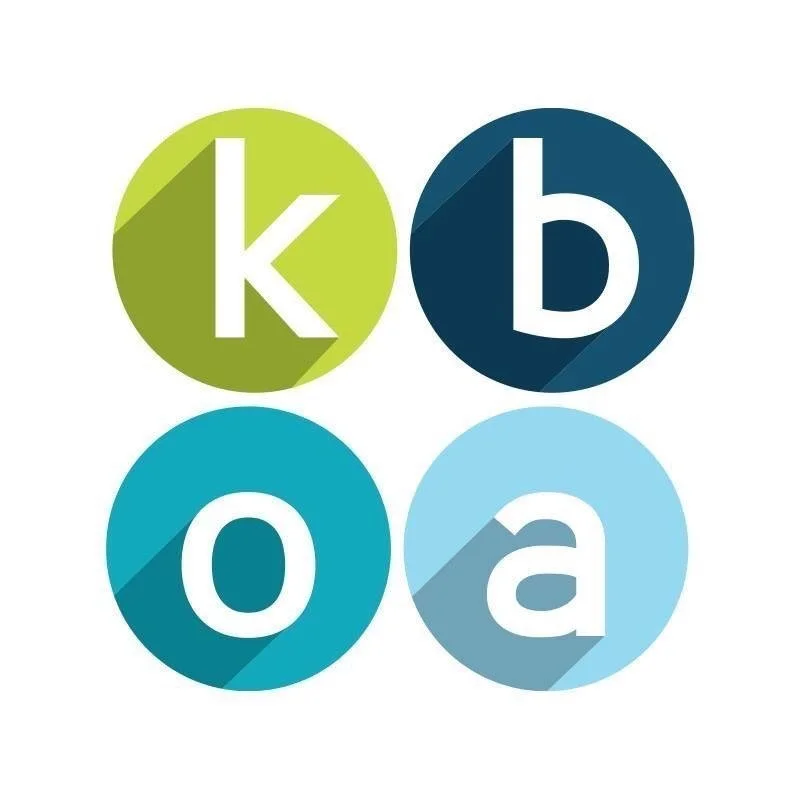 Kirkwood Business After Hours Meetup