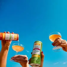 THC Tasting with Ownly
