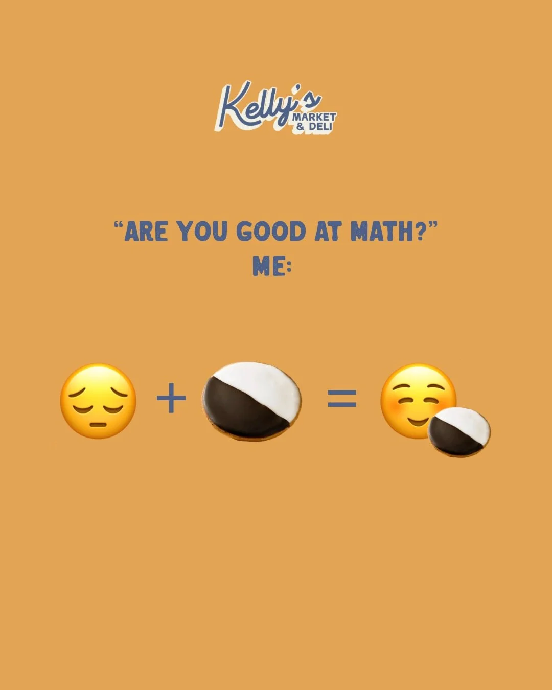 A bad day + a trip to @kellysmarketdecatur = solved ✨

What&rsquo;s your go-to?

#shoplocal #shopkellys #decaturga #atlanta #kellysmarket