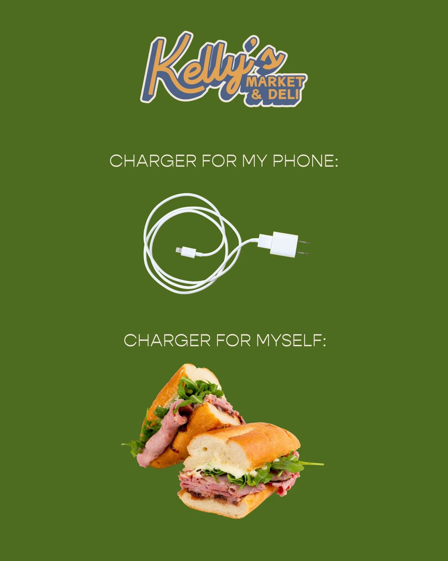 How do you recharge??? 

#decaturga #visitdecatur #atlanta #shoplocal #shopdecatur