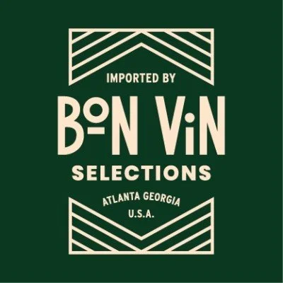 Wine Tasting with Bon Vin