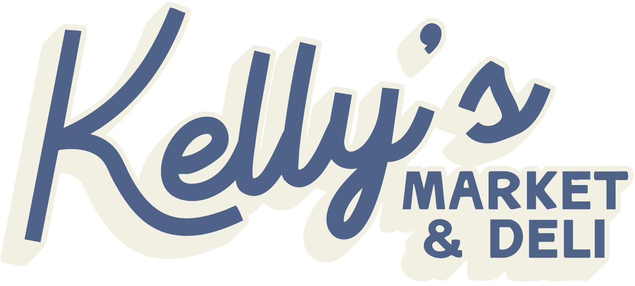 Kelly's Market