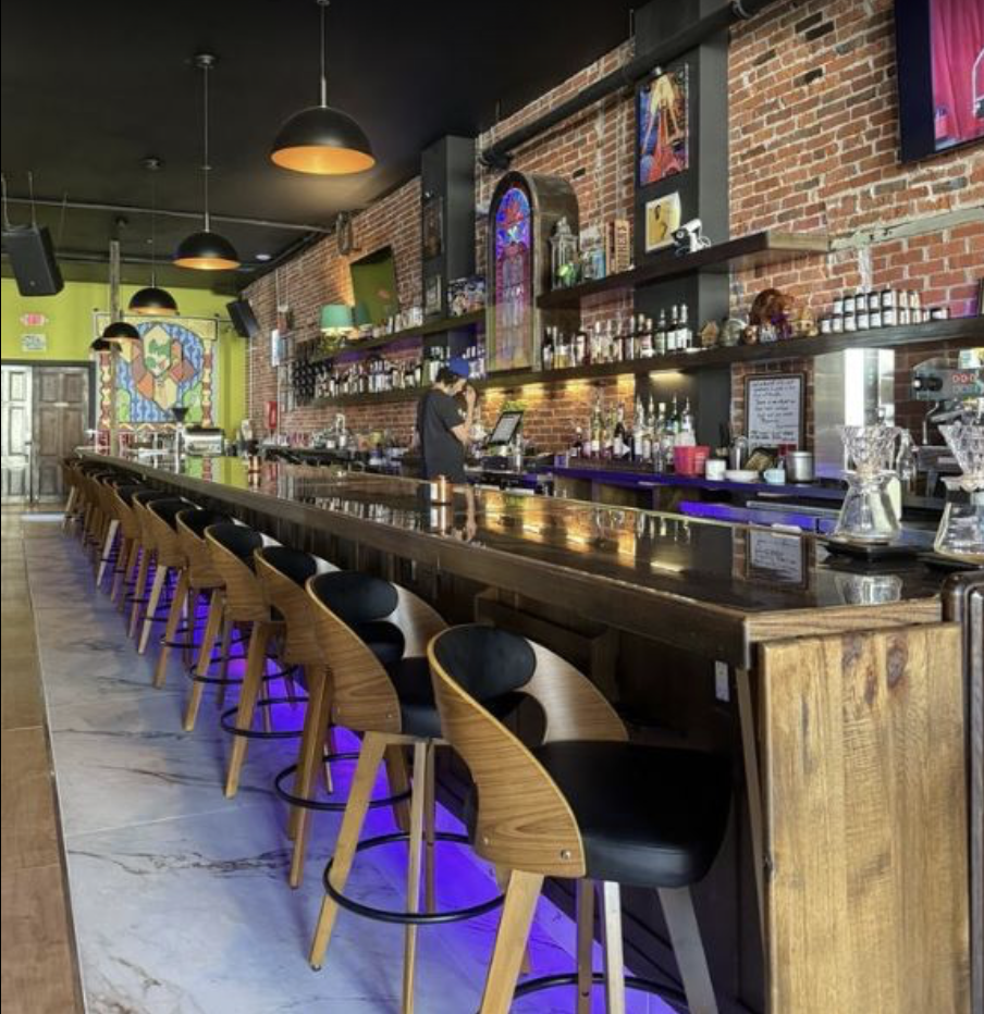 Top Community-Friendly Event Spaces in Columbus (That People Actually Love)