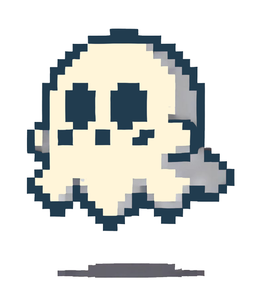 KODE