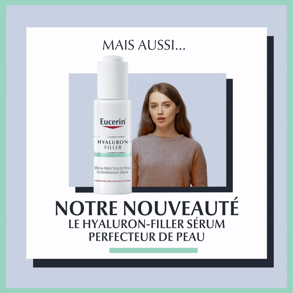 POST-NOUVEAUPRODUIT.gif
