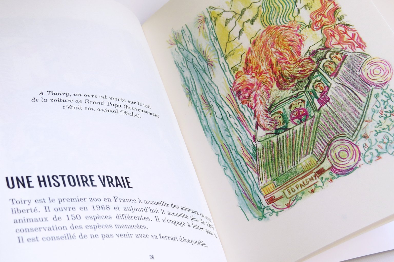 PHOTOLIVRE6.jpg