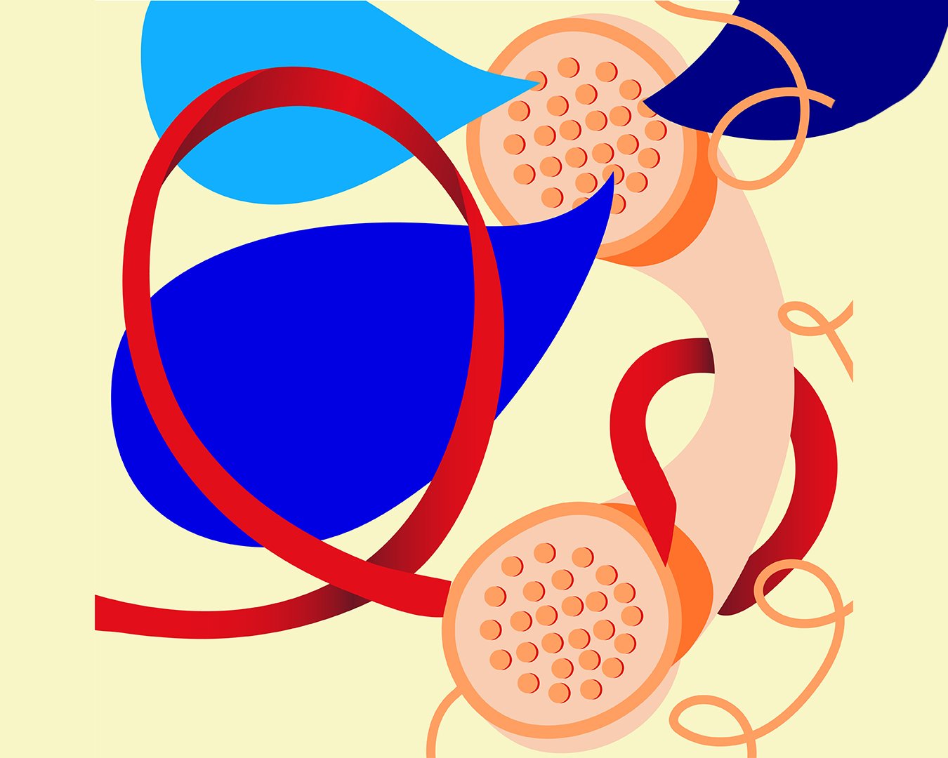 sidaction6.jpg