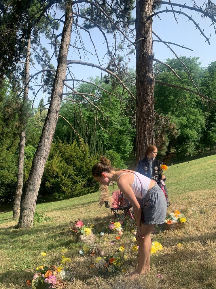PHOTO-2022-06-19-21-43-43+2.jpg