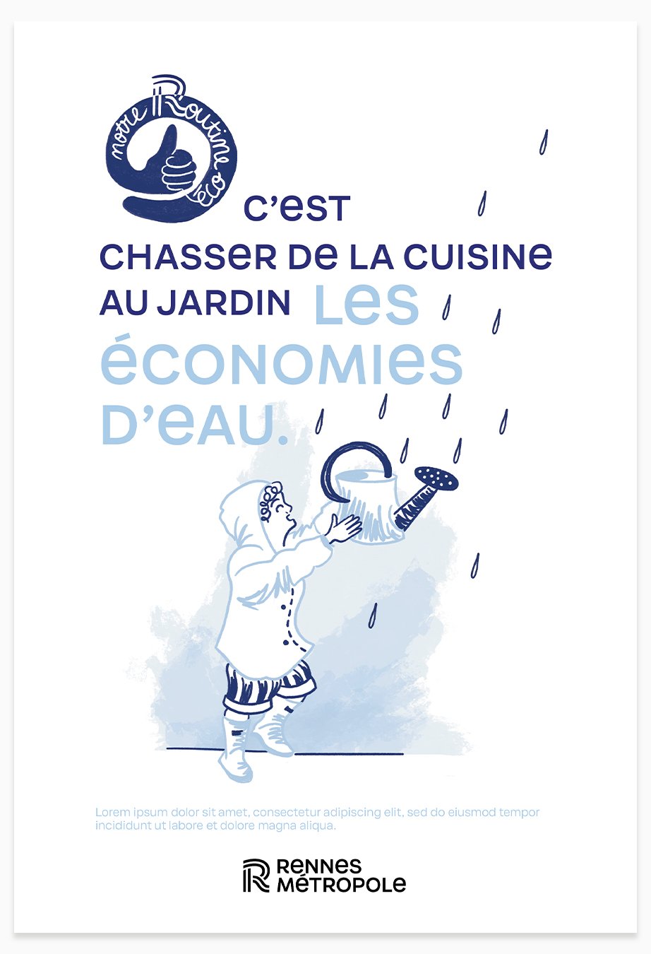 AFFICHE3.jpg