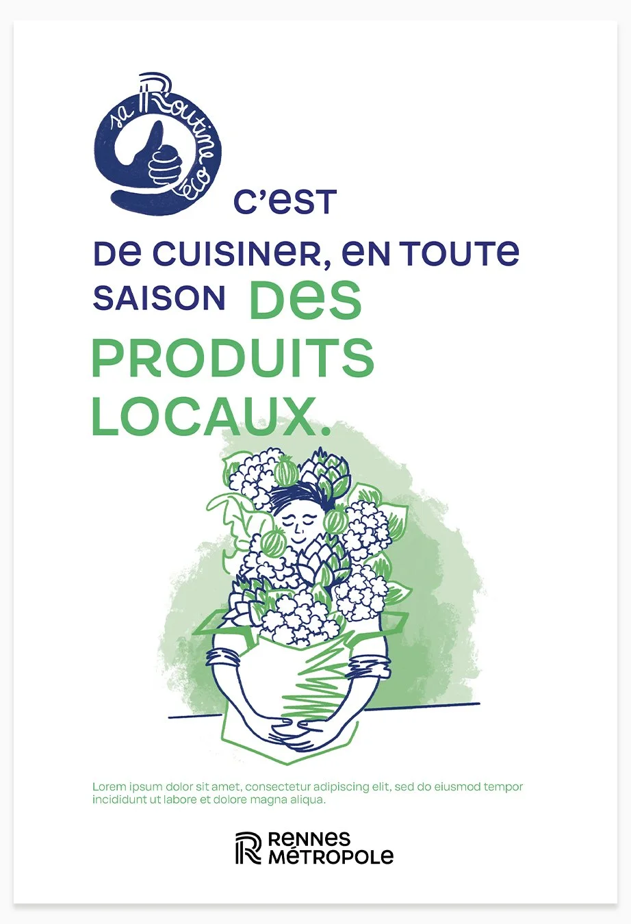 AFFICHE2.jpg
