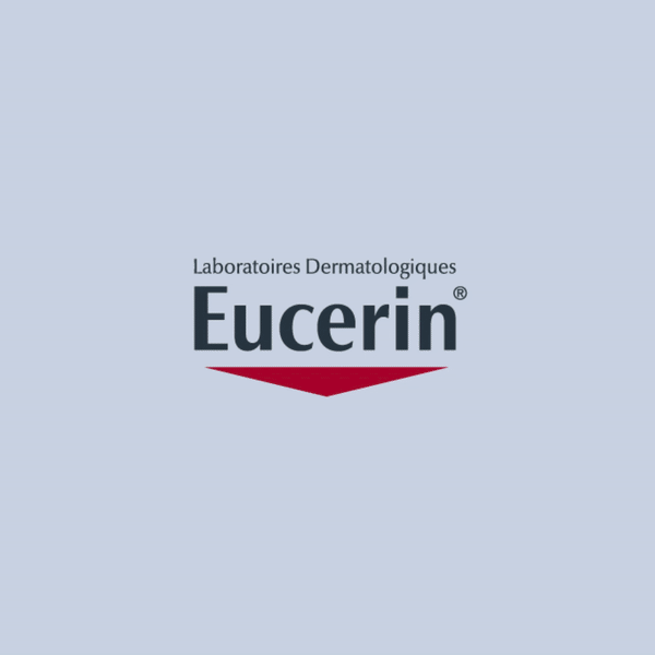 POST-LANCEMENTPRODUIT.gif