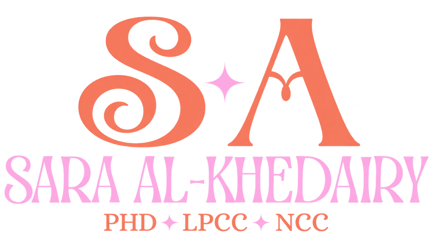 Sara Al-Khedairy