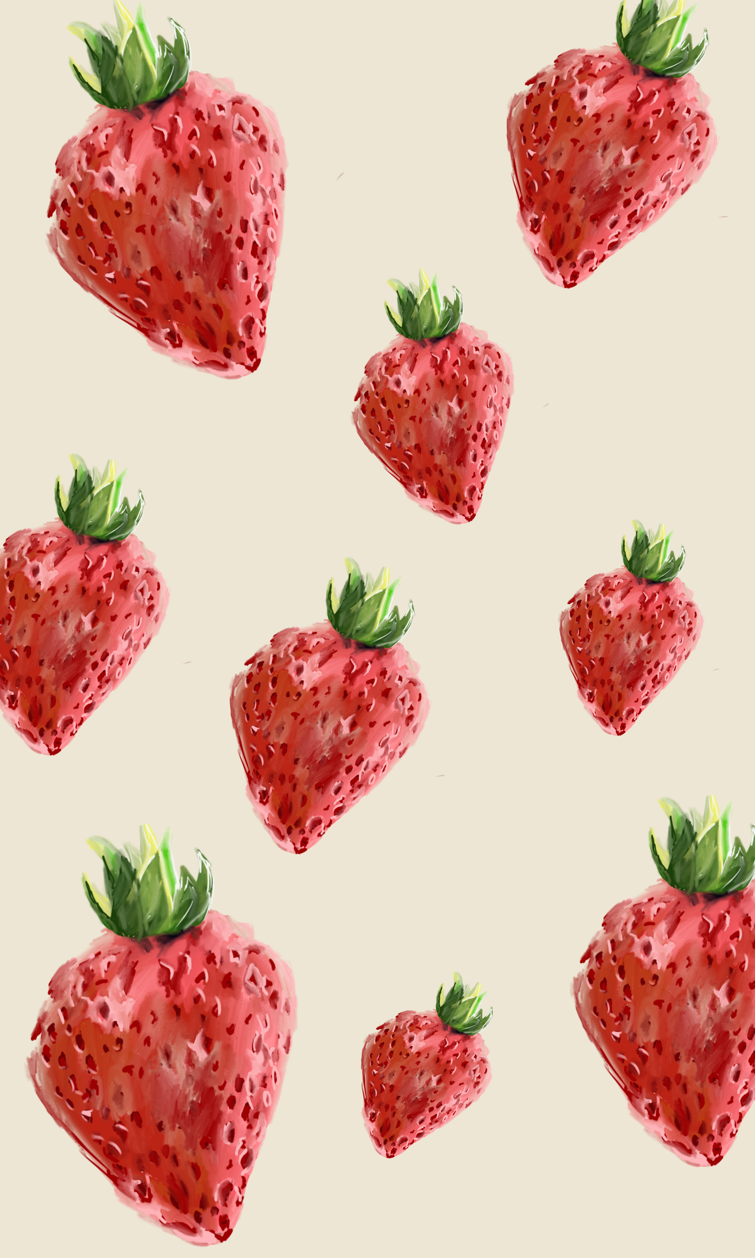 PNG image-E7A85DBA8F09-1.png