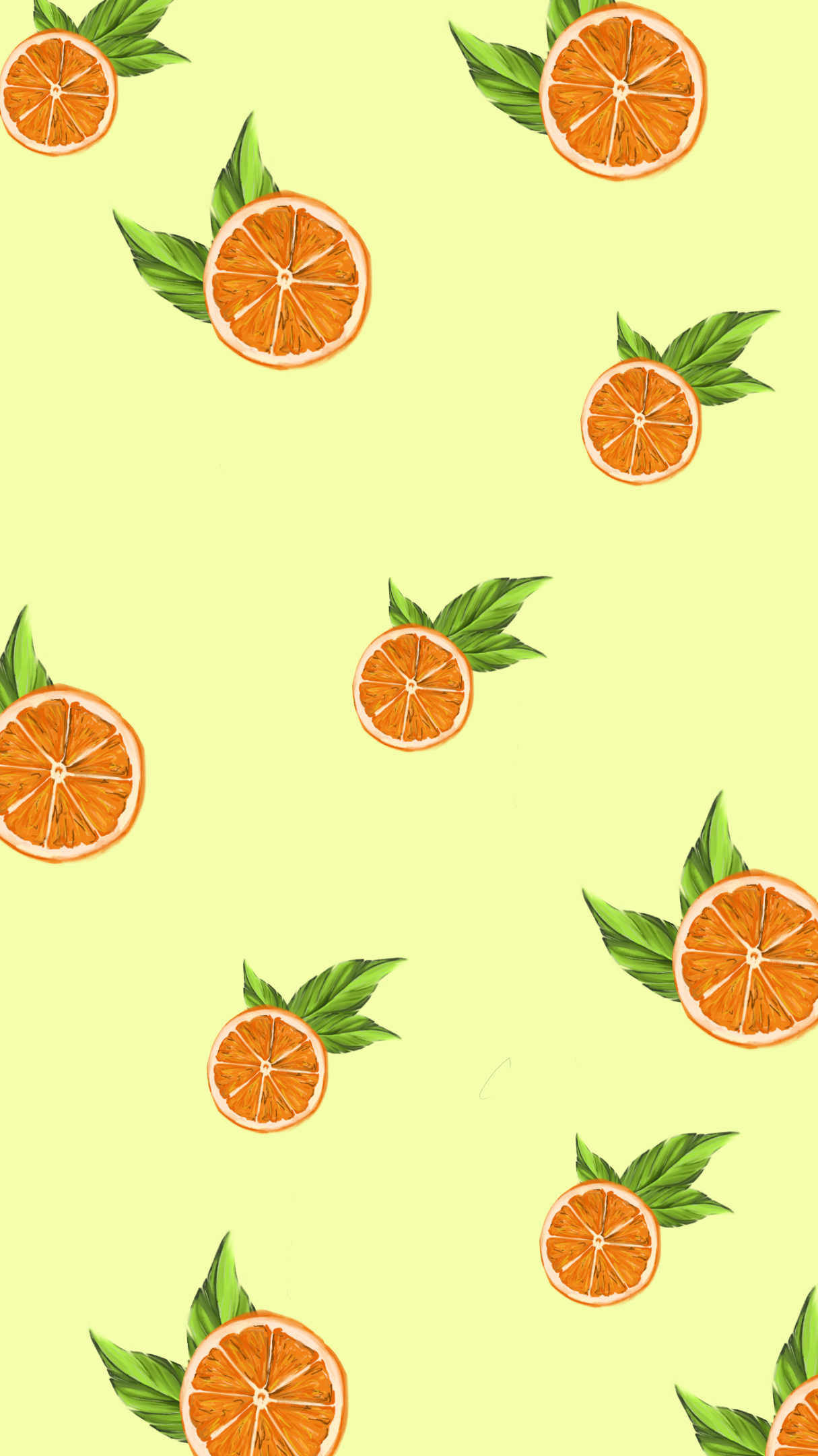 PNG image-37E8F5D38FF4-1.png