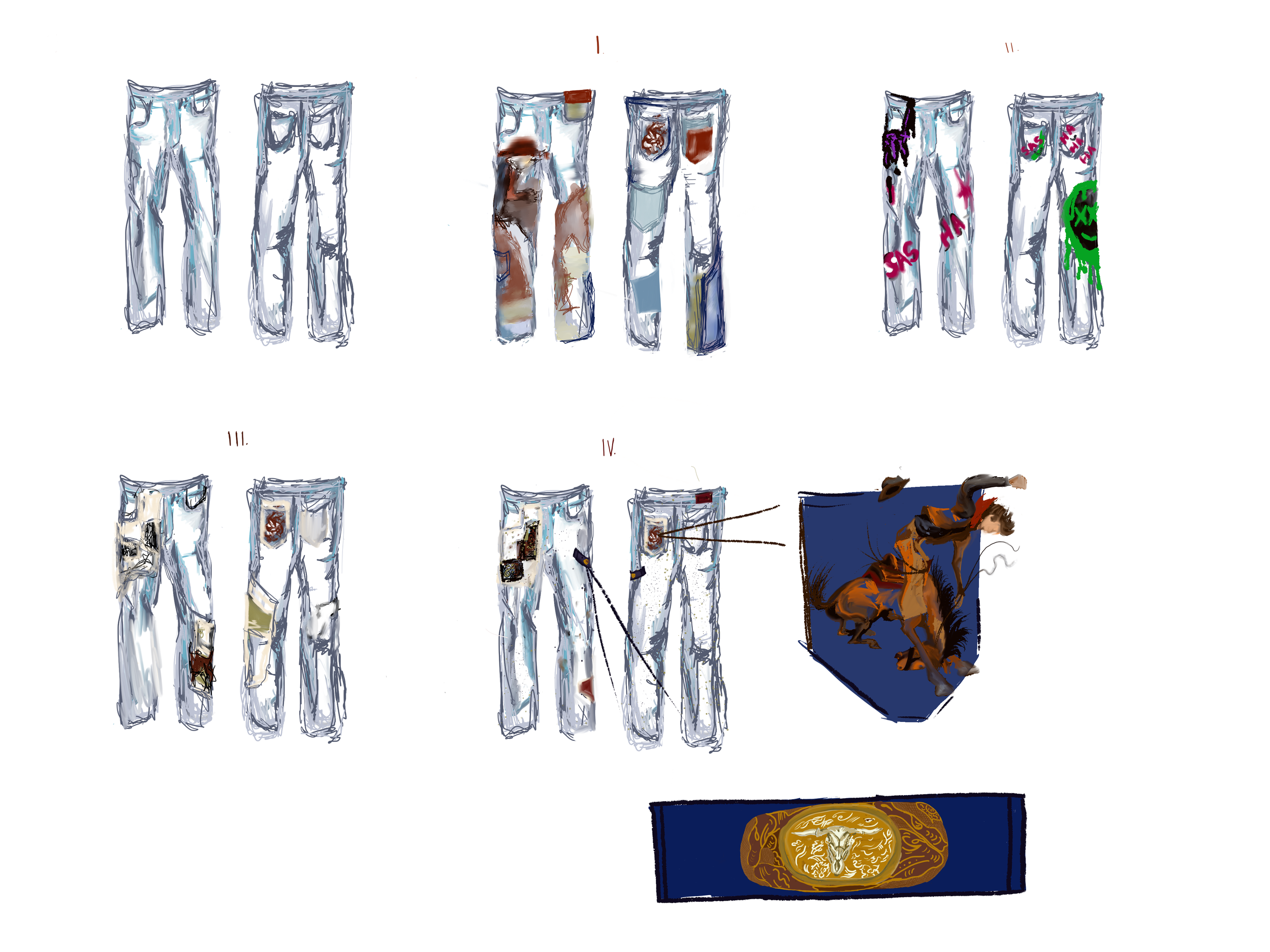Pants.png