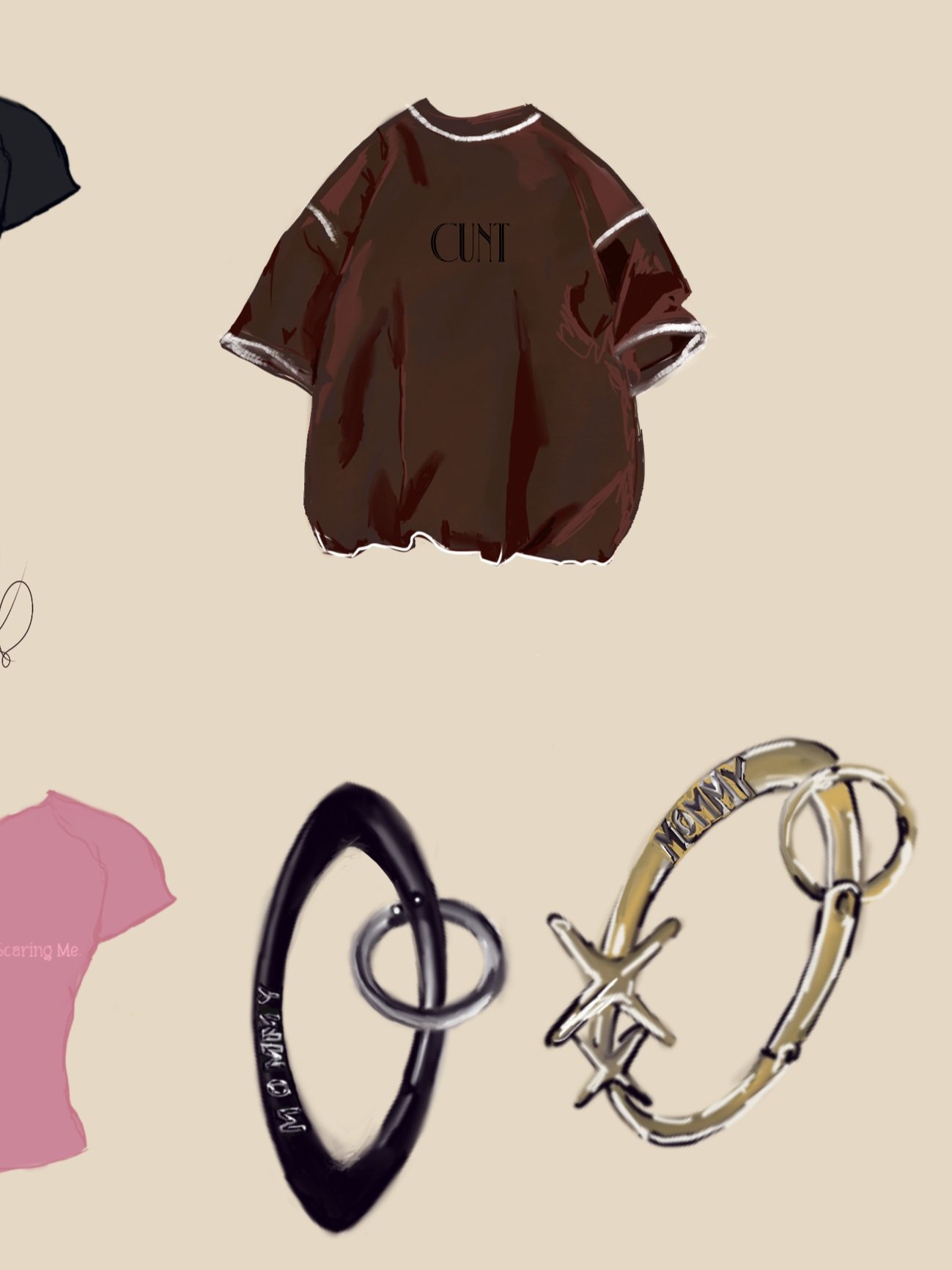 Gay shirts.jpg