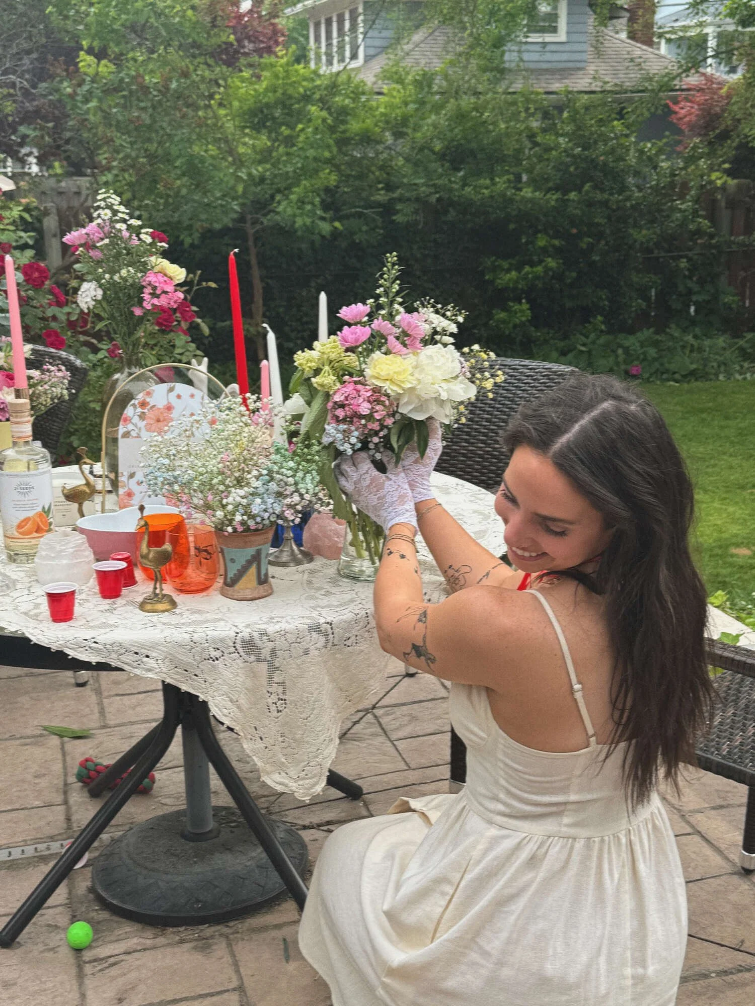 katie-mansfield-dupe (1).jpeg