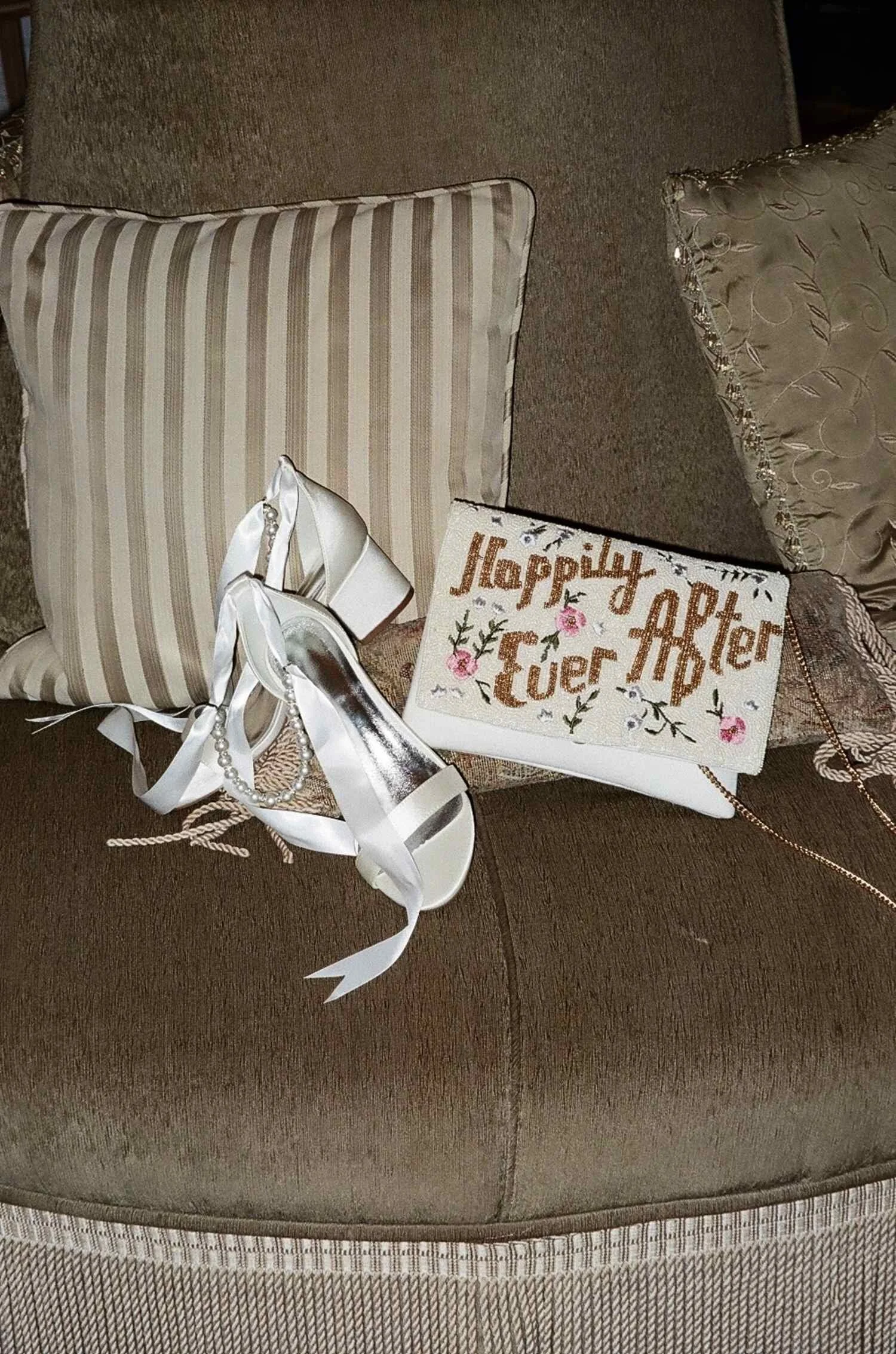 marley-bob-pezant-dupe (1).jpeg