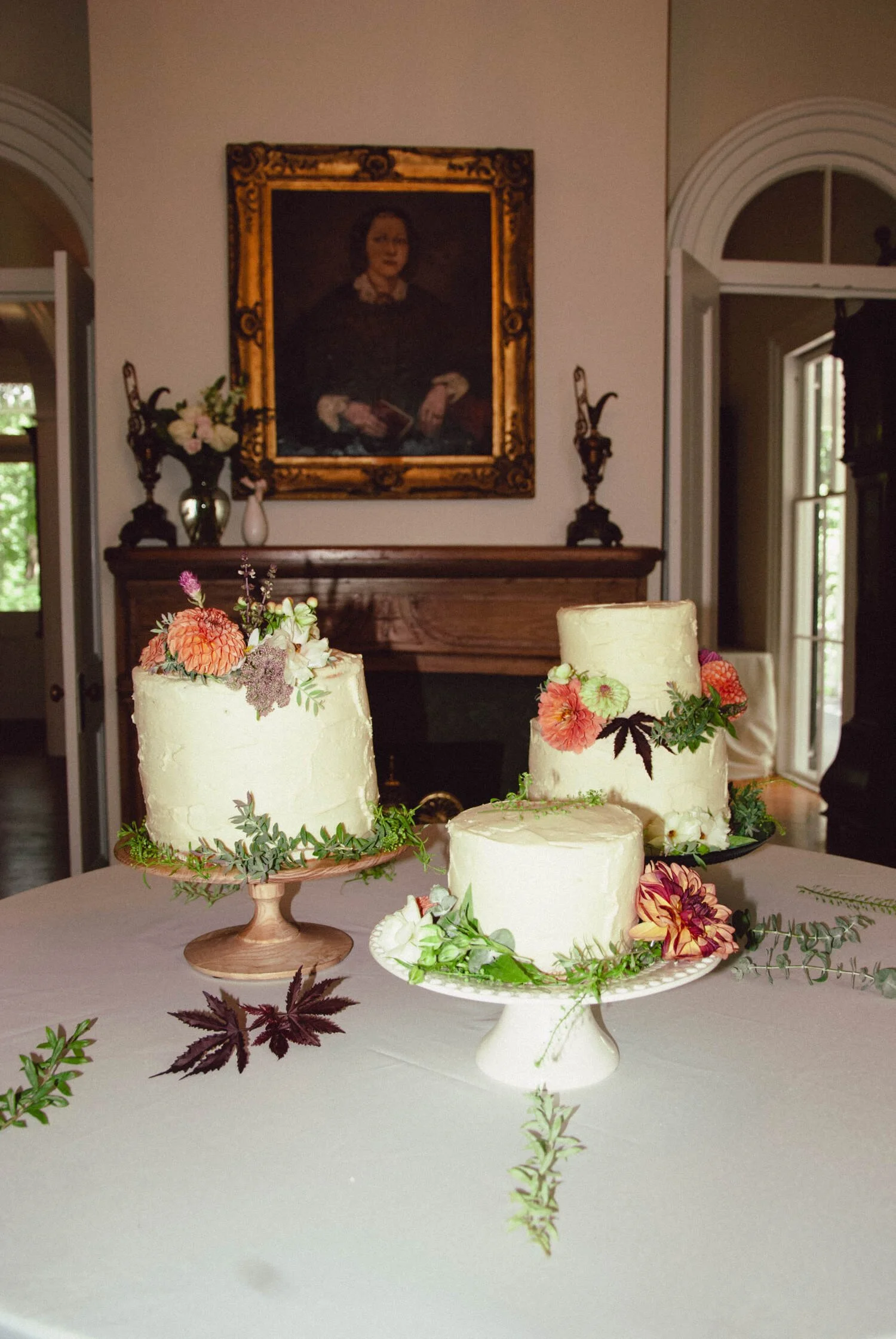 chloe-christianson-dupe (2).jpeg