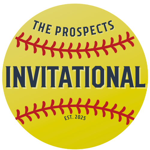 softball invitational trans.png