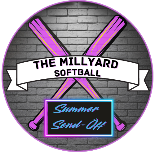 millyard softball send off.png