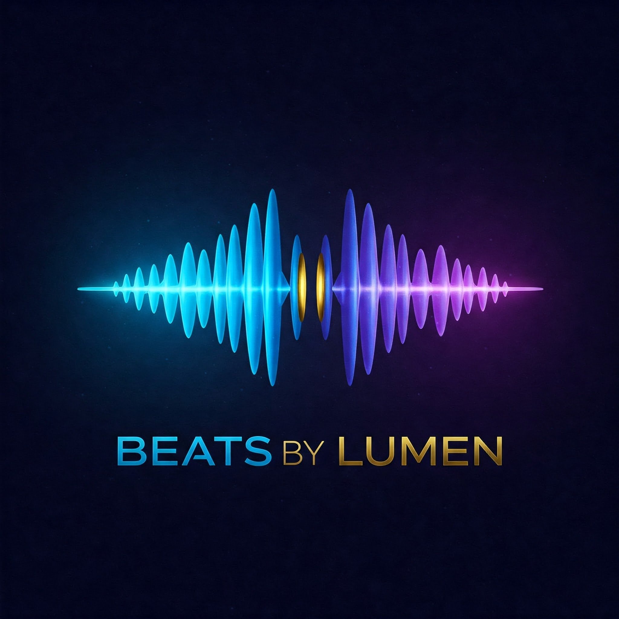 Purchase Untagged Beat - Choose Your Name Beat #30