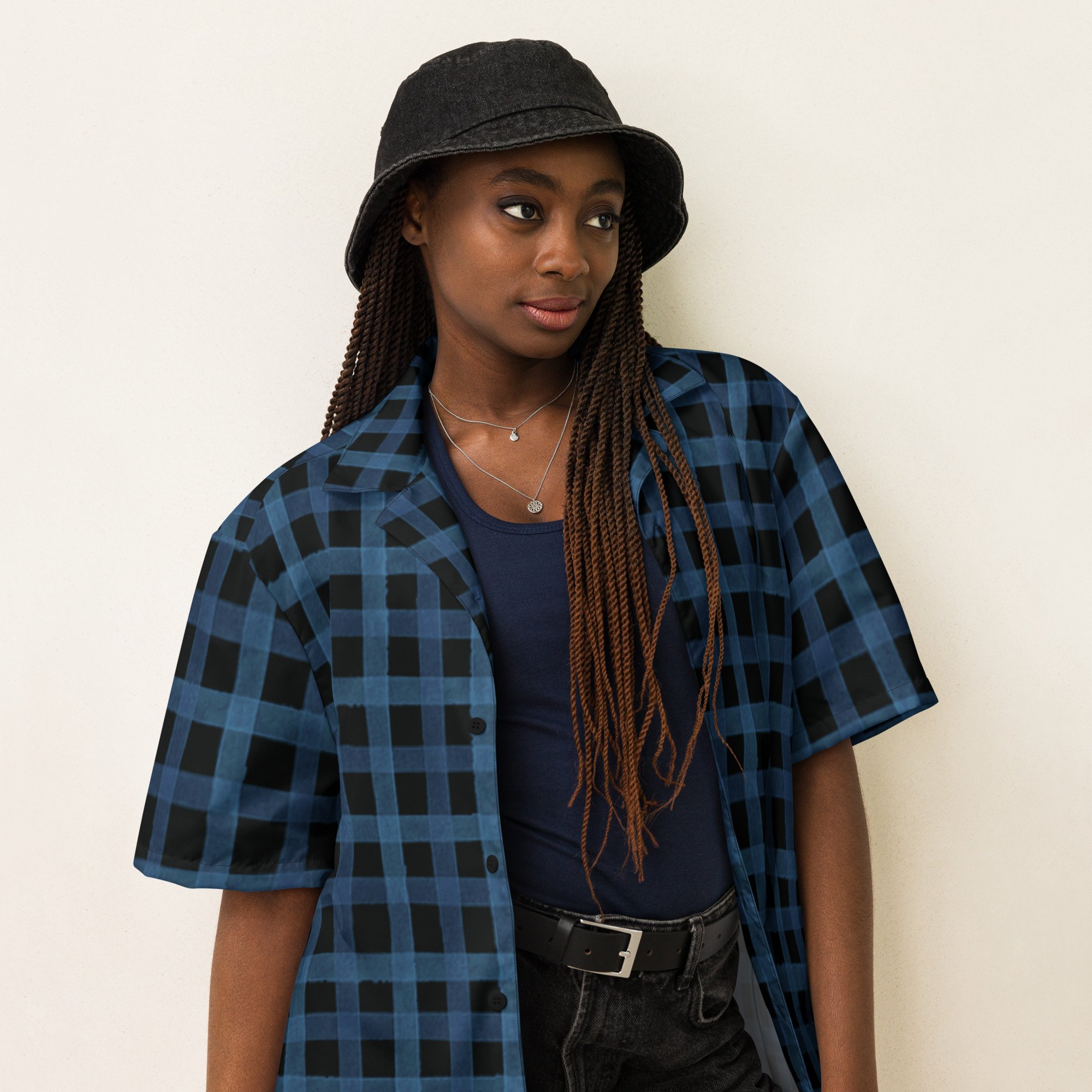 all-over-print-unisex-button-shirt-white-right-front-672828d38b84f.jpg