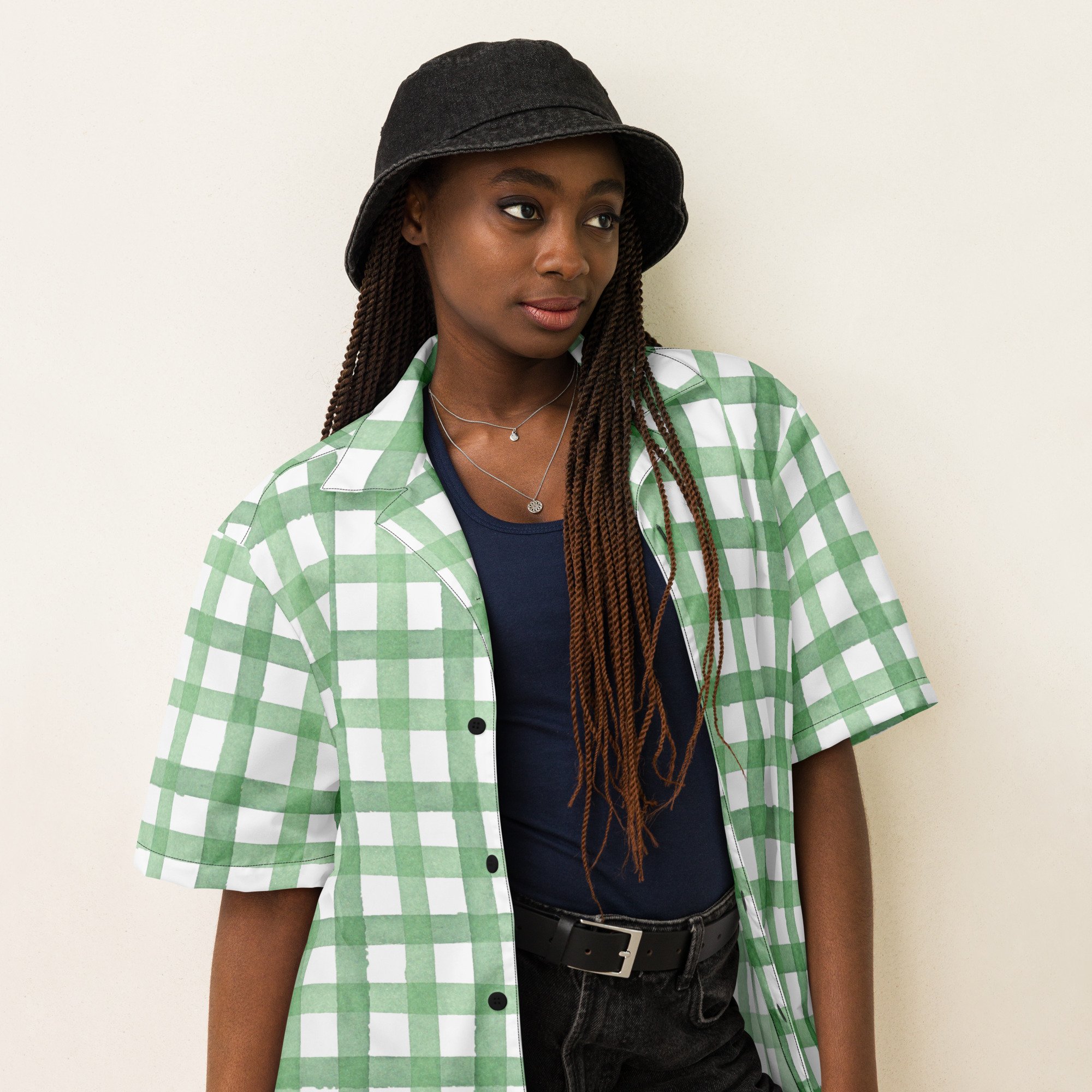 all-over-print-unisex-button-shirt-white-right-front-67283472b64f0.jpg