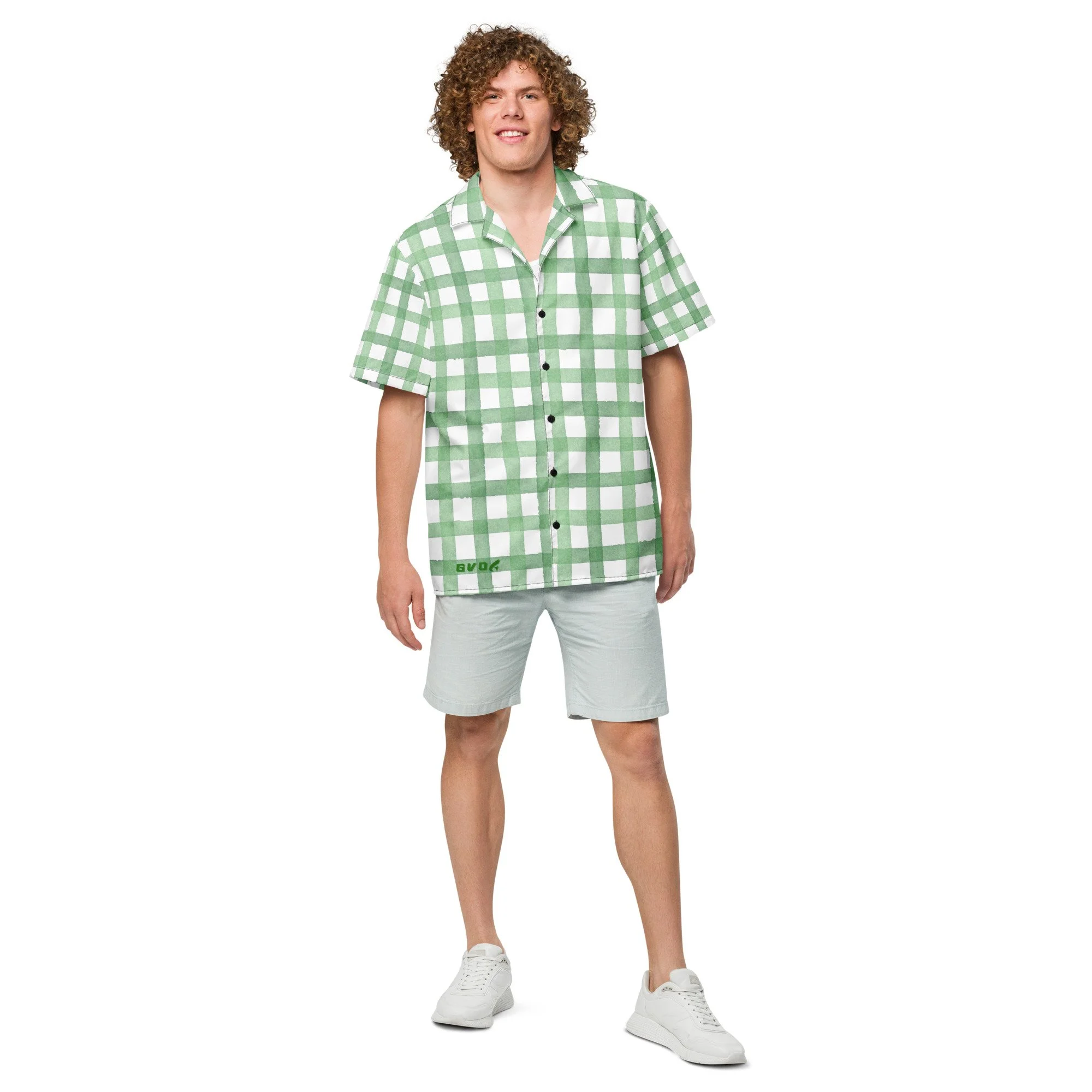 all-over-print-unisex-button-shirt-white-front-67283472b8e91.jpg