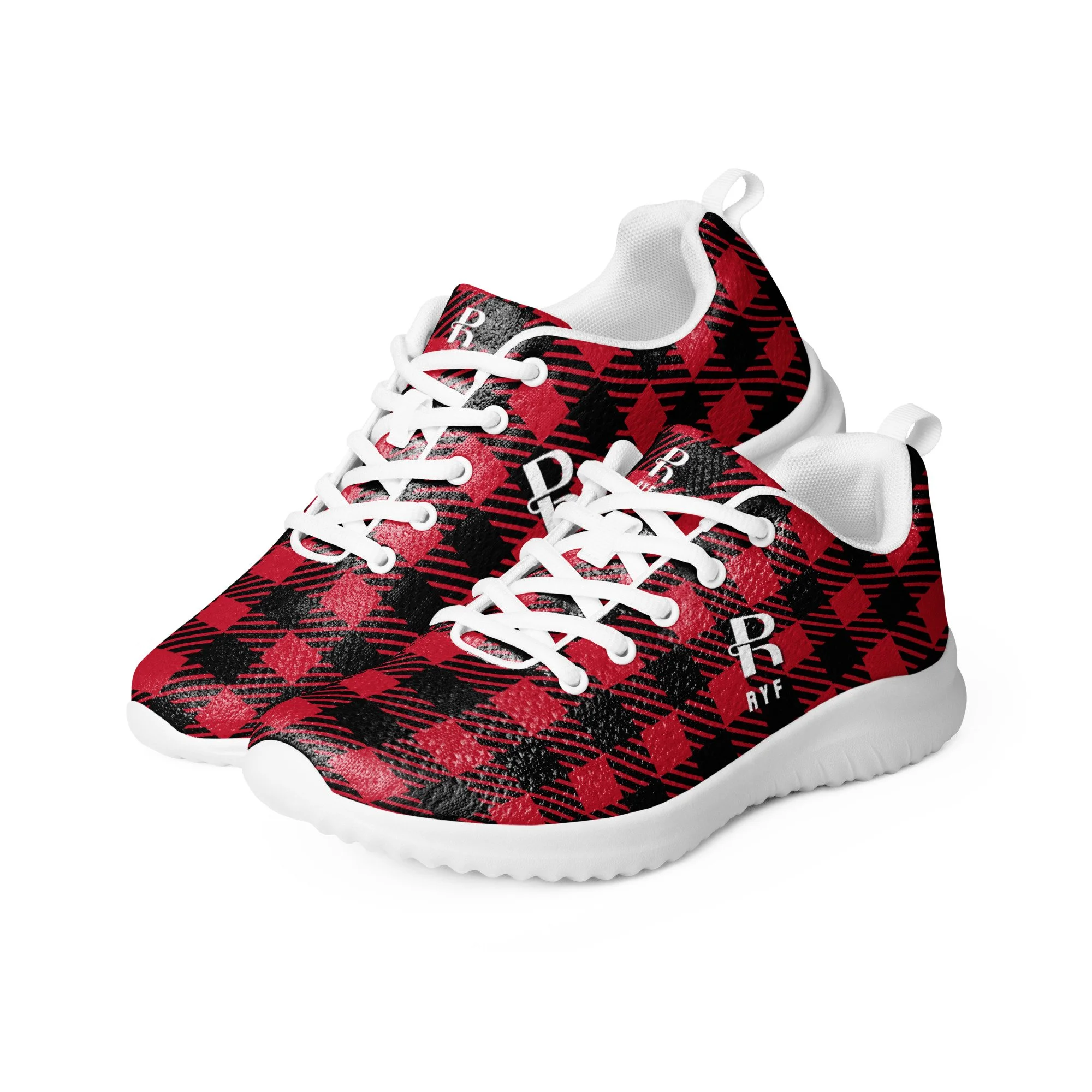 mens-athletic-shoes-white-left-front-672b01eea88b3.jpg
