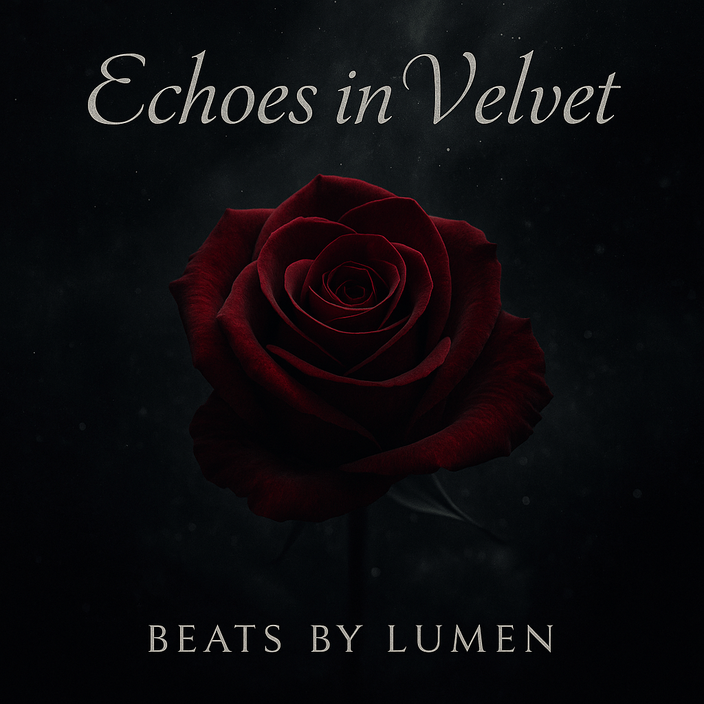 Download Untagged Beat - Echoes in Velvet
