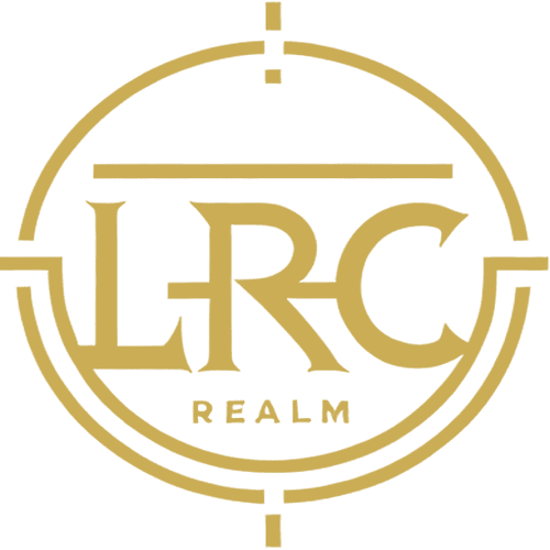 LRC Realm Media