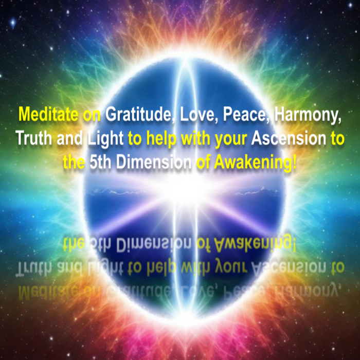 Download  Untagged Beat - Ascension