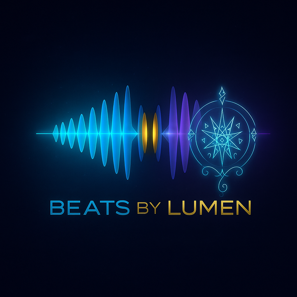 Download Untagged Beat - Knowing