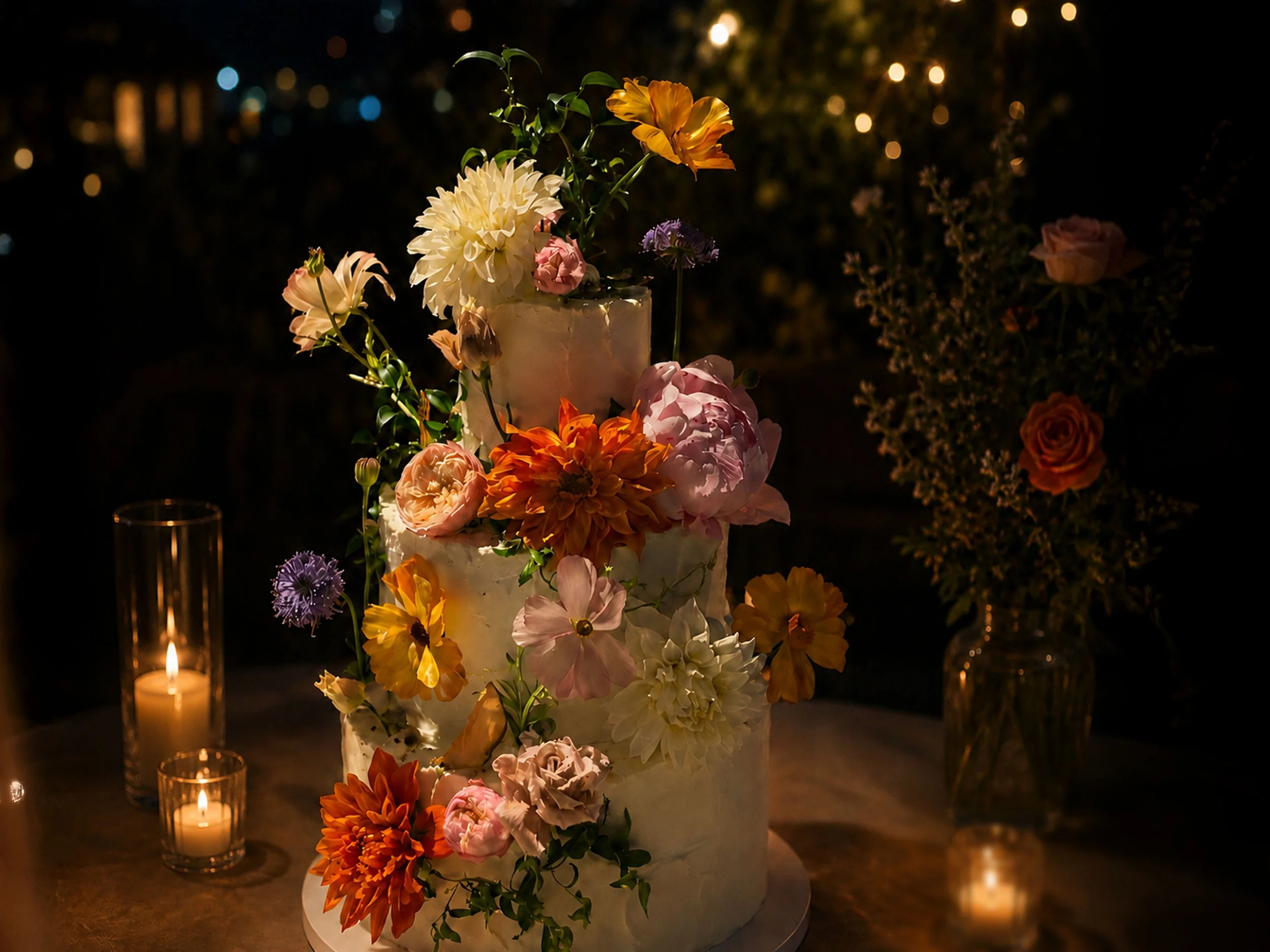 flowers-cake good.jpg