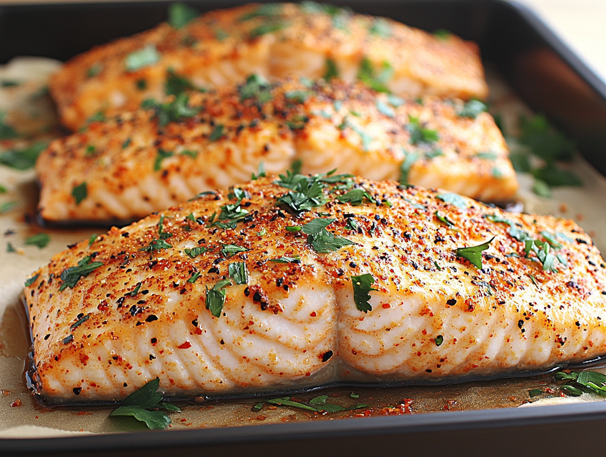 giompat_TERIYAKI_SALMON_with_Jasmine_Rice_--chaos_100_--ar_43_5931b2d7-075c-48c5-99d2-807b2277eac2_2.png