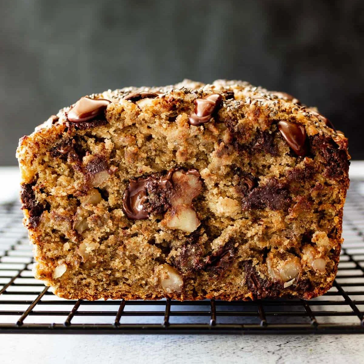 Gluten-Free-Chocolate-Chip-Chia-Banana-Bread-1200.jpg