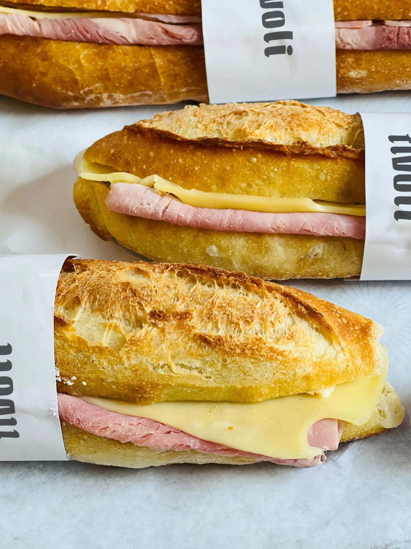 sandwicj jamob fromage copy.jpg