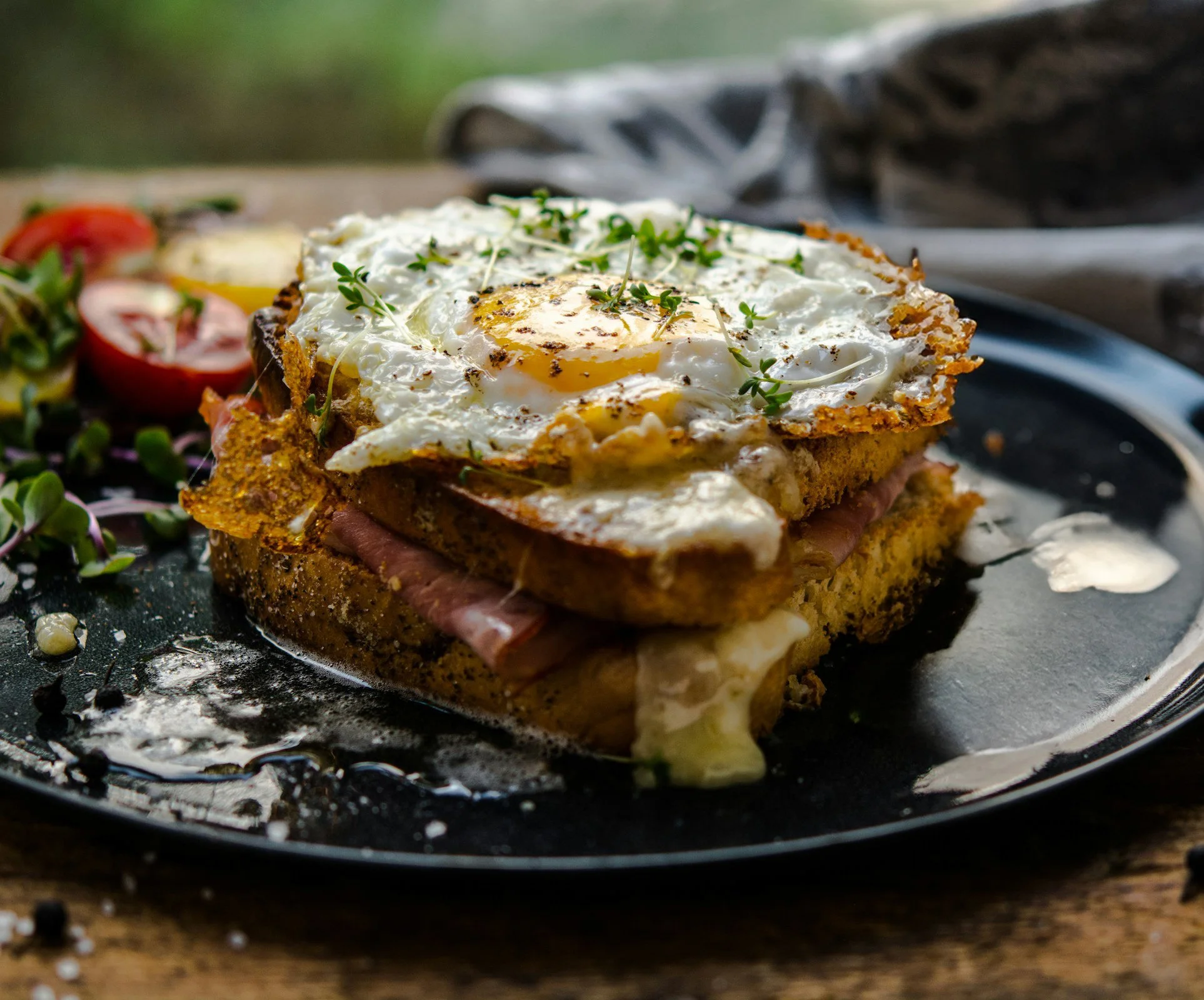 croque monsiuer.jpg