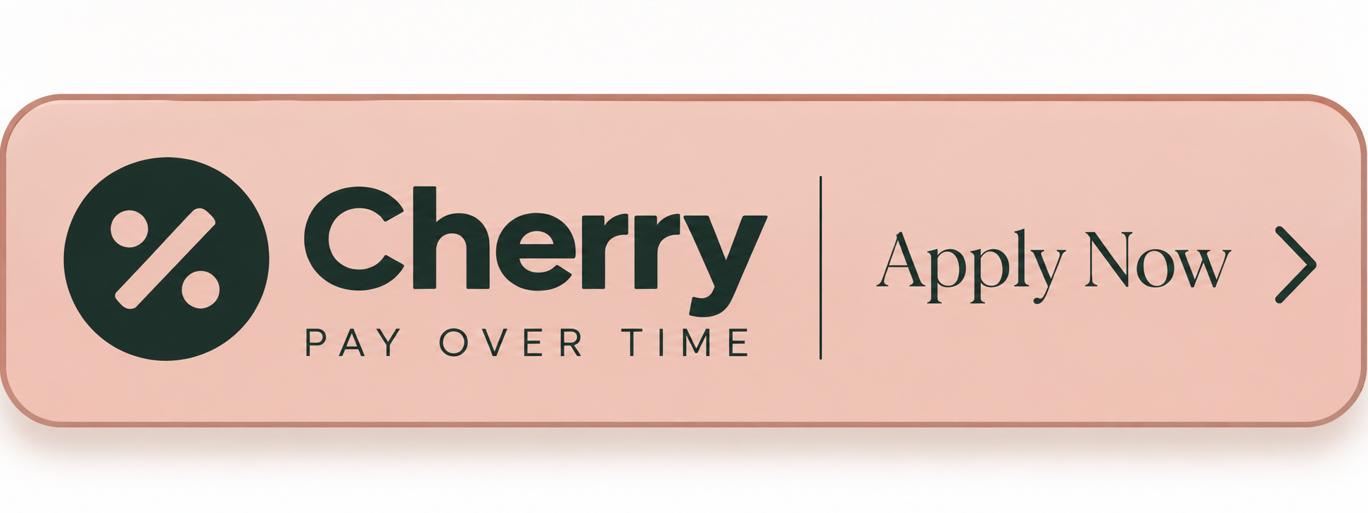 Cherry financing available at Reveille Botox & Beyond.