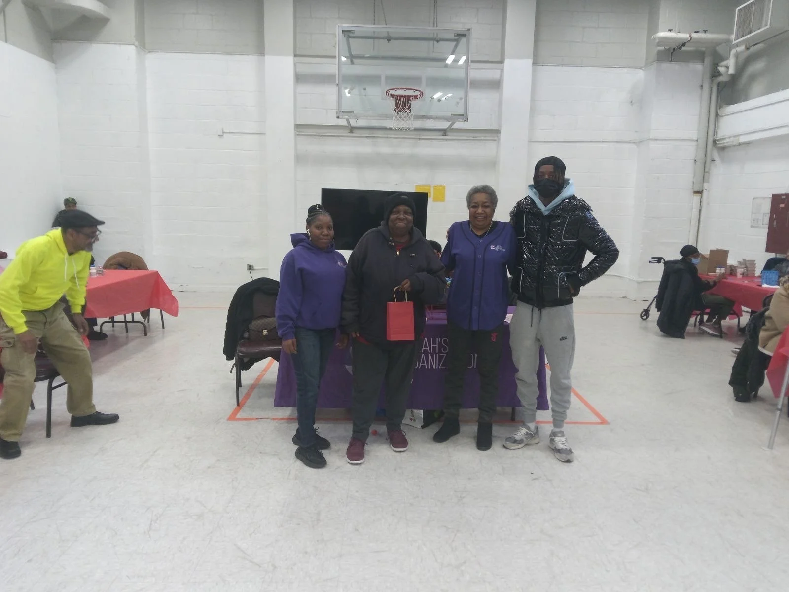 image000000 (4).JPEG