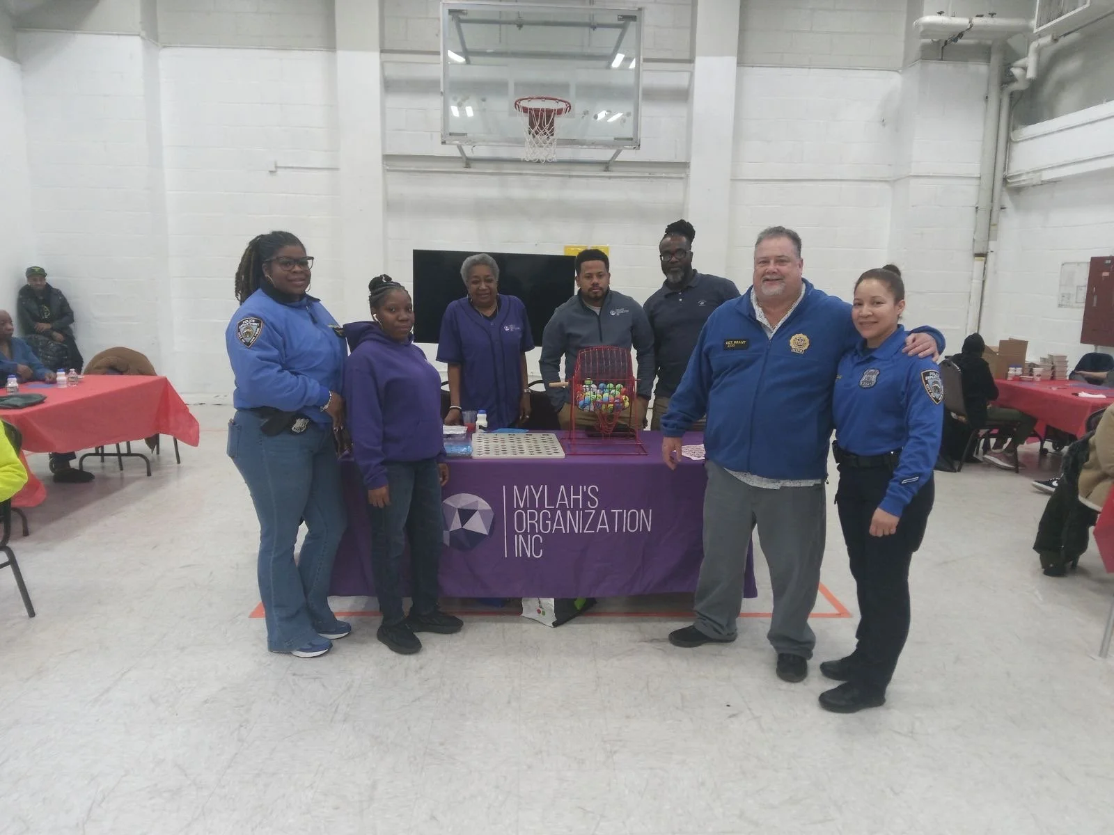 image000000 (9).JPEG