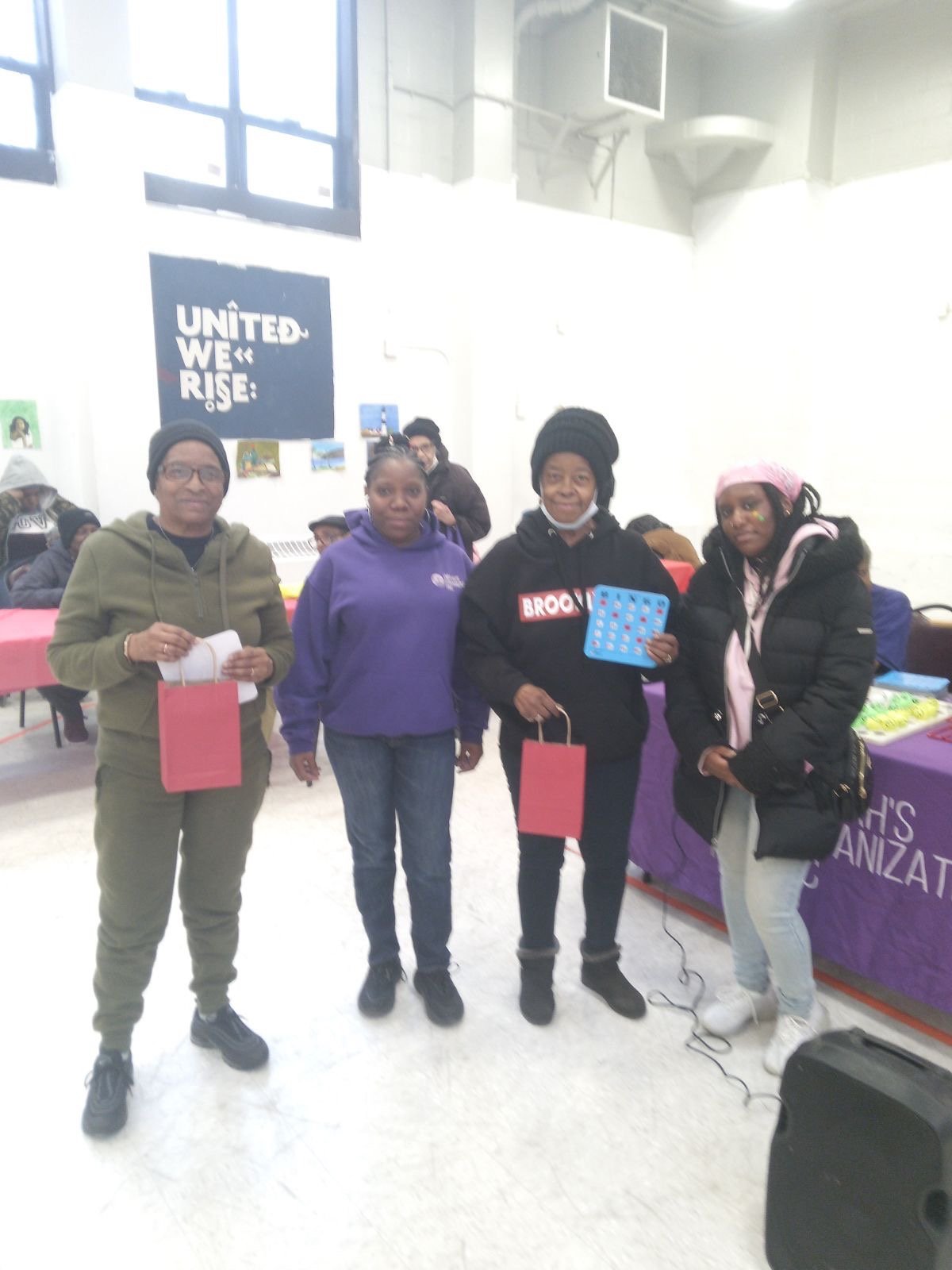 image000000 (2).JPEG