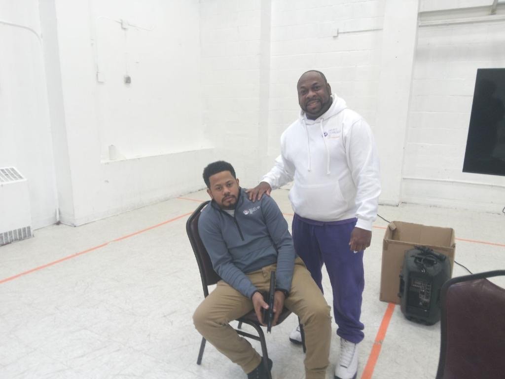 image000000 (1).JPEG